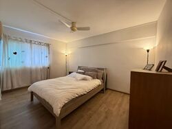 Blk 102 Pearl Garden (Bedok), HDB 3 Rooms #572668051